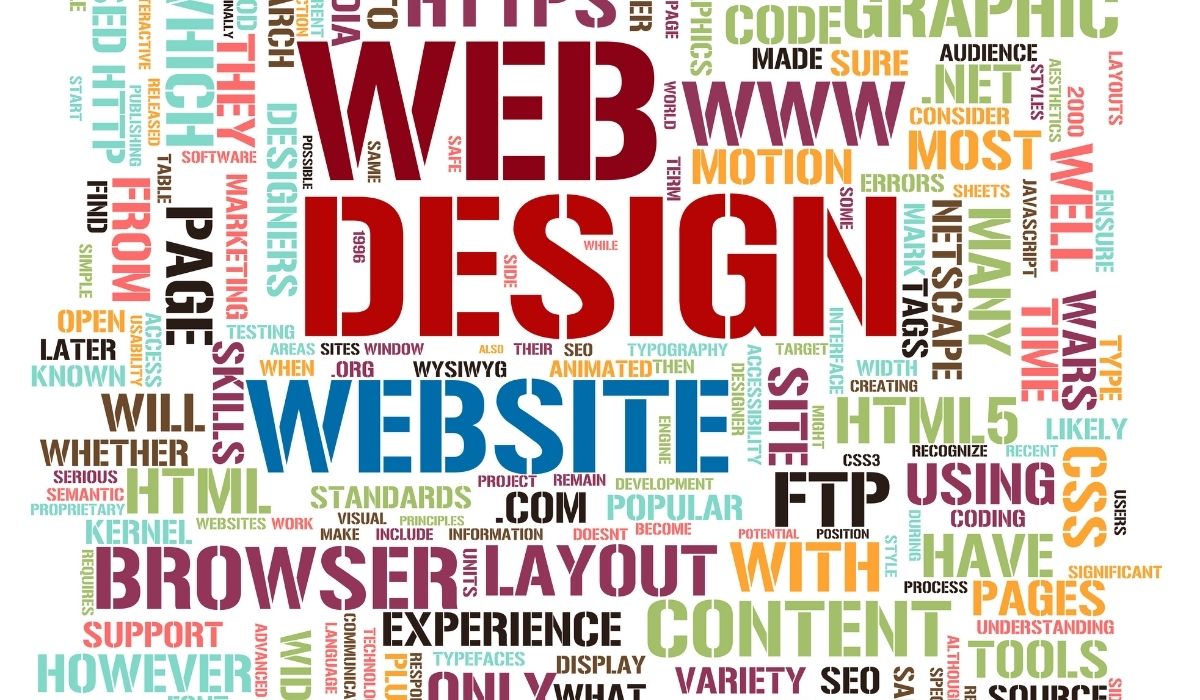 Esenler Web Site Tasarım